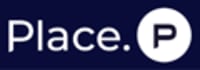 Place Estate Agents New Farm Place Estate Agents New Farm