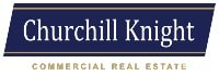 Churchill Knight Churchill Knight