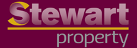 Stewart Property