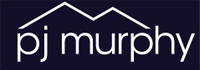 PJ Murphy Real Estate PJ Murphy Real Estate