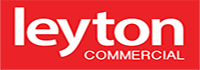 Leyton Commercials