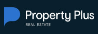 Property Plus Real Estate Property Plus Real Estate