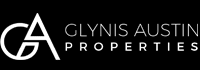Glynis Austin Properties