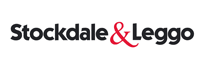 Stockdale & Leggo Koo Wee Rup Stockdale & Leggo Koo Wee Rup