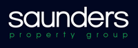 Saunders Property Group 
