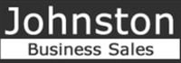 Johnston Business Sales