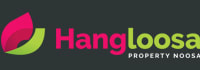 Hangloosa Property Noosa Hangloosa Property Noosa