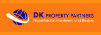 DK Property Partners Melbourne