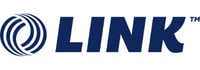 LINK VIC TAS GROUP LINK VIC TAS GROUP