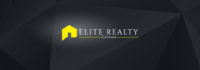 Elite Realty Corowa Elite Realty Corowa