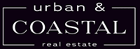 Urban & Coastal Real Estate Urban & Coastal Real Estate