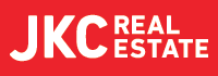 JKC Real Estate JKC Real Estate