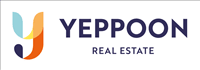 Yeppoon Real Estate Yeppoon Real Estate
