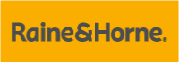 Raine & Horne Port Macquarie Raine & Horne Port Macquarie
