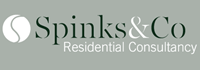 Spinks & Co Residential