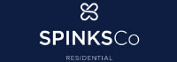 SpinksCo Residential