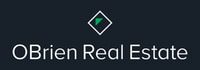 OBrien Real Estate Deer Park OBrien Real Estate Deer Park