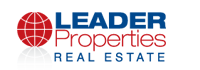 Leader Properties Real Estate Leader Properties Real Estate
