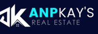 Australian National Properties