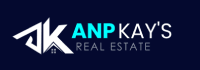 ANPKAY'S