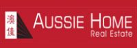 Aussie Home Real Estate
