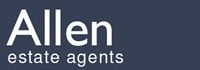 Allen Estate Agents