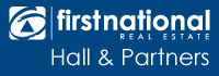Hall & Partners First National Dandenong
