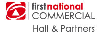 Hall & Partners First National Dandenong Hall & Partners First National Dandenong