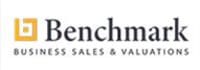 Benchmark Business Sales & Valuations Benchmark Business Sales & Valuations