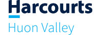 Harcourts Huon Valley Harcourts Huon Valley