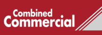 Combined Commercial Combined Commercial