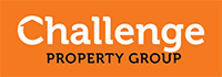 Challenge Property Group