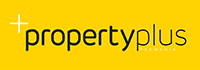 property plus tasmania property plus tasmania