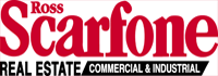 Ross Scarfone Real Estate Ross Scarfone Real Estate