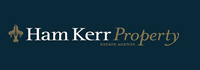 Ham Kerr Property Pty Ltd