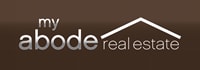 My Abode Real Estate