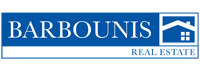 Barbounis Real Estate Barbounis Real Estate