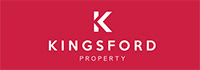 Kingsford Property