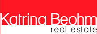 Katrina Beohm Real Estate Katrina Beohm Real Estate
