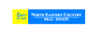 North Eastern Country Real Estate