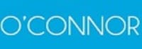O'Connor Properties O'Connor Properties