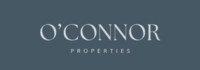 O'Connor Properties