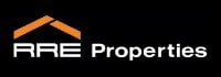 RRE Properties RRE Properties