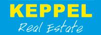 Keppel Real Estate Keppel Real Estate