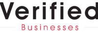 Verified Businesses Verified Businesses