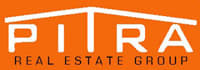 Pitra Real Estate Group Pitra Real Estate Group