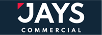 Jays Real Estate Jays Real Estate