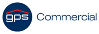 Guardian Property Specialists Guardian Property Specialists