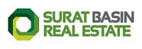 Surat Basin Real Estate Surat Basin Real Estate