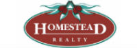 Homestead Realty